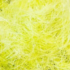 とうもろこしのひげ（意外な旬もの）