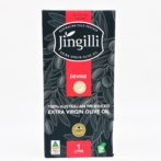 ジンギリ 1ltrカスク容器