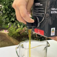 ヤフーショップで年末割引開始