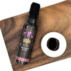 グレープバルサミコ酢