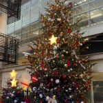 テラスマルシェ