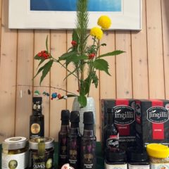 2026年もクラヤをよろしくお願いします